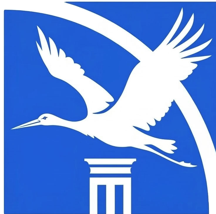 Litvanya Oturum İzni logosu